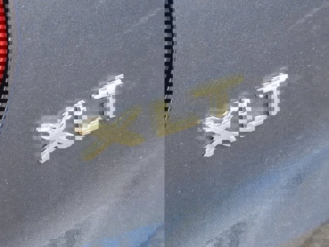 Certified 2017 Ford Explorer XLT image 10