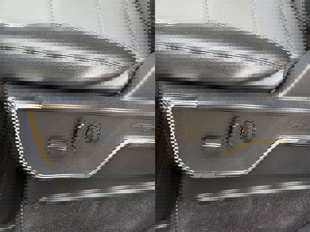 Certified 2023 Ford F150 Lariat image 25