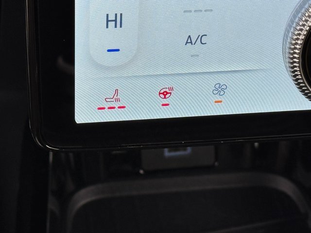 Certified 2023 Ford Mustang Mach-E GT image 29