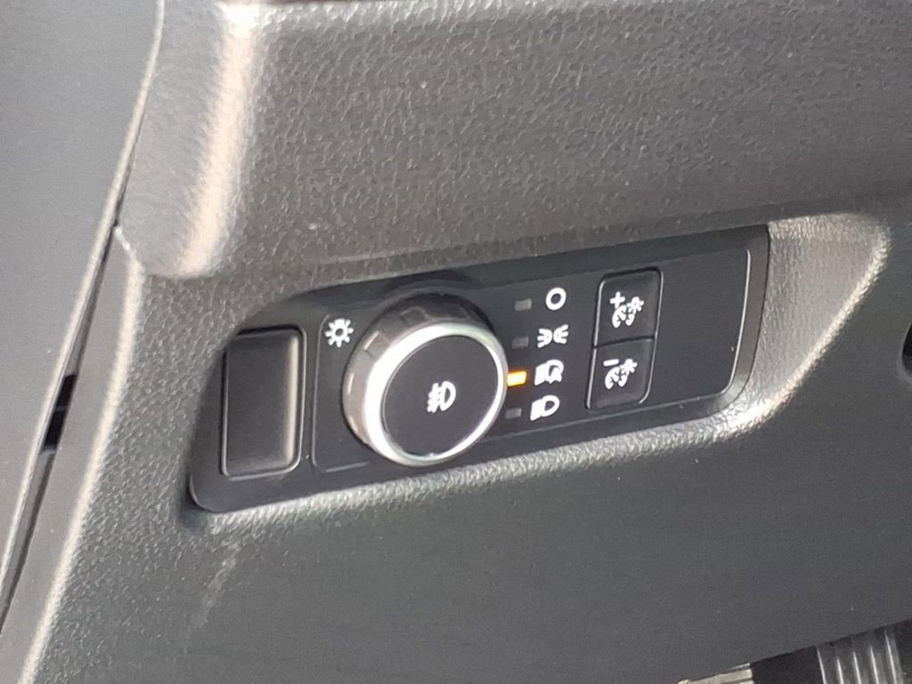 Certified 2024 Ford Ranger XL image 17