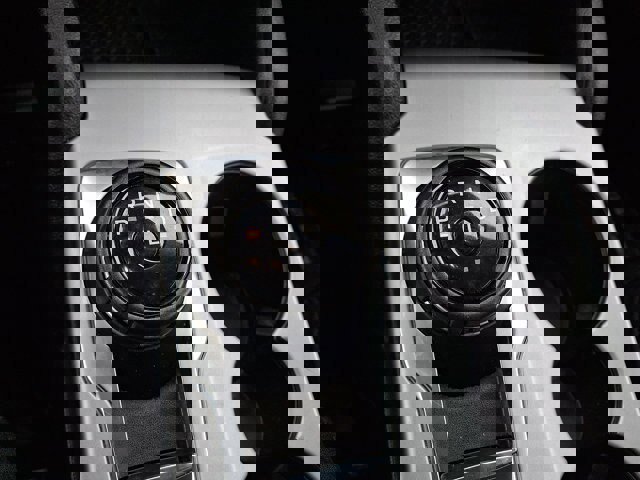 Certified 2023 Ford Bronco Sport Big Bend image 16