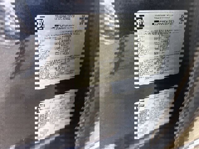 Used 2023 Chevrolet Silverado 1500 LT w/ All Star Edition Plus image 19