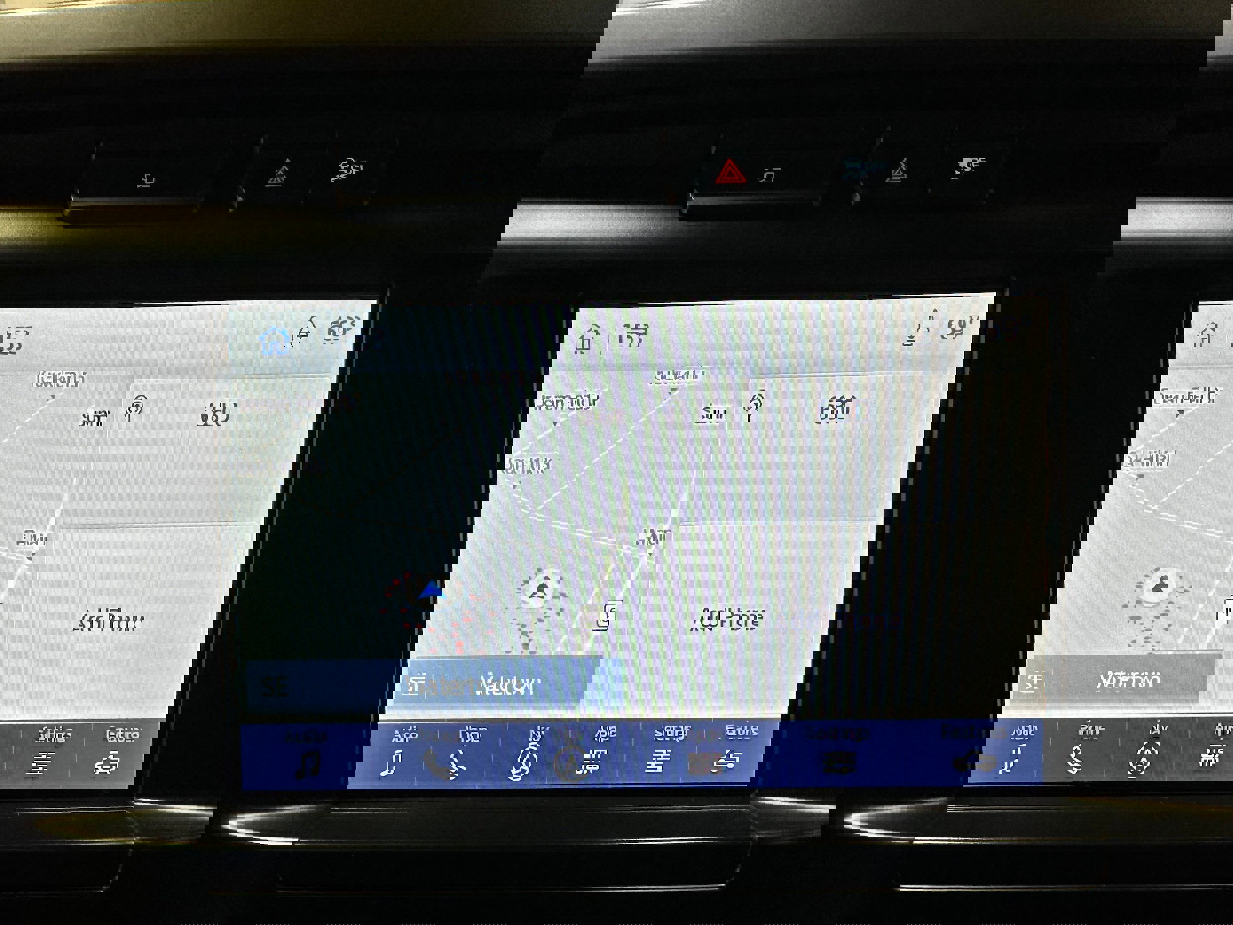 Certified 2023 Ford F150 XLT w/ Trailer Tow Package image 20