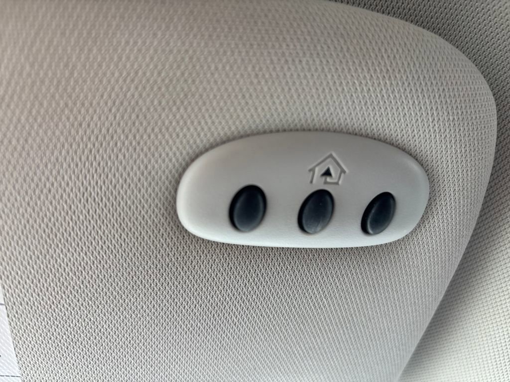 Certified 2024 Ford Edge SEL w/ Convenience Package image 31