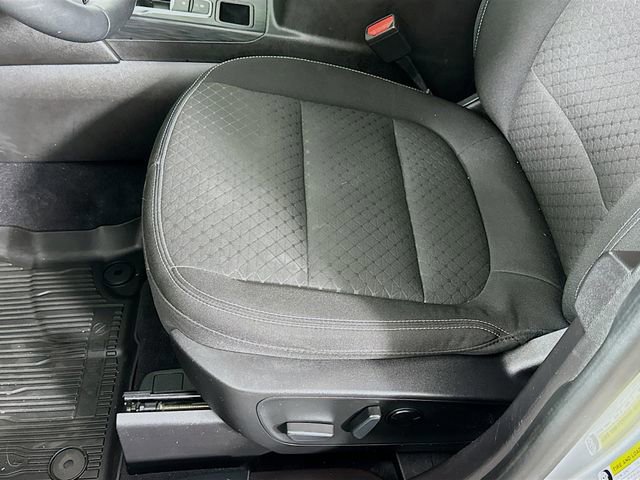 Certified 2023 Ford Escape Active w/ Tech Pack #2 image 27