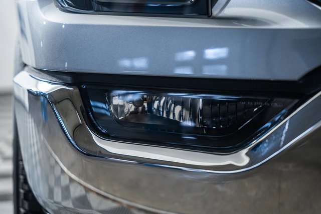 Certified 2023 Ford F150 XLT w/ Equipment Group 301A Mid image 15