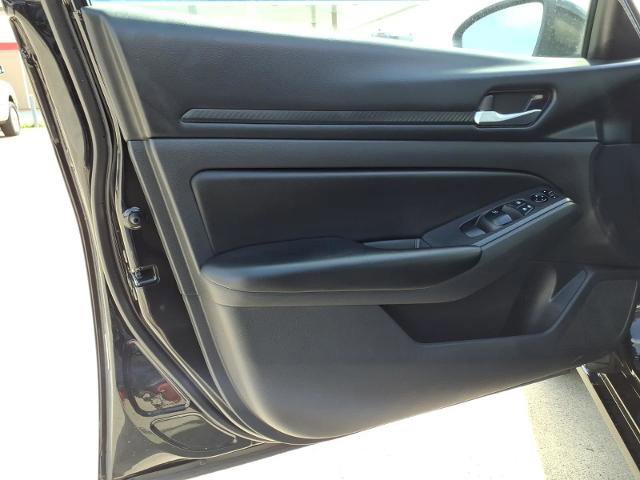 Used 2022 Nissan Altima 2.5 S image 23