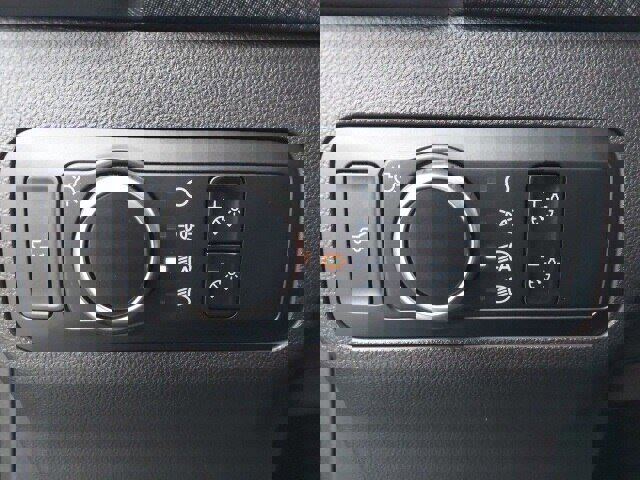 Certified 2023 Ford Bronco Sport Big Bend image 16