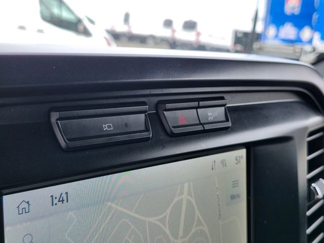 Certified 2022 Ford F150 XL w/ STX Appearance Package image 26