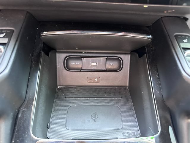 Used 2020 Kia Telluride SX FWD image 17