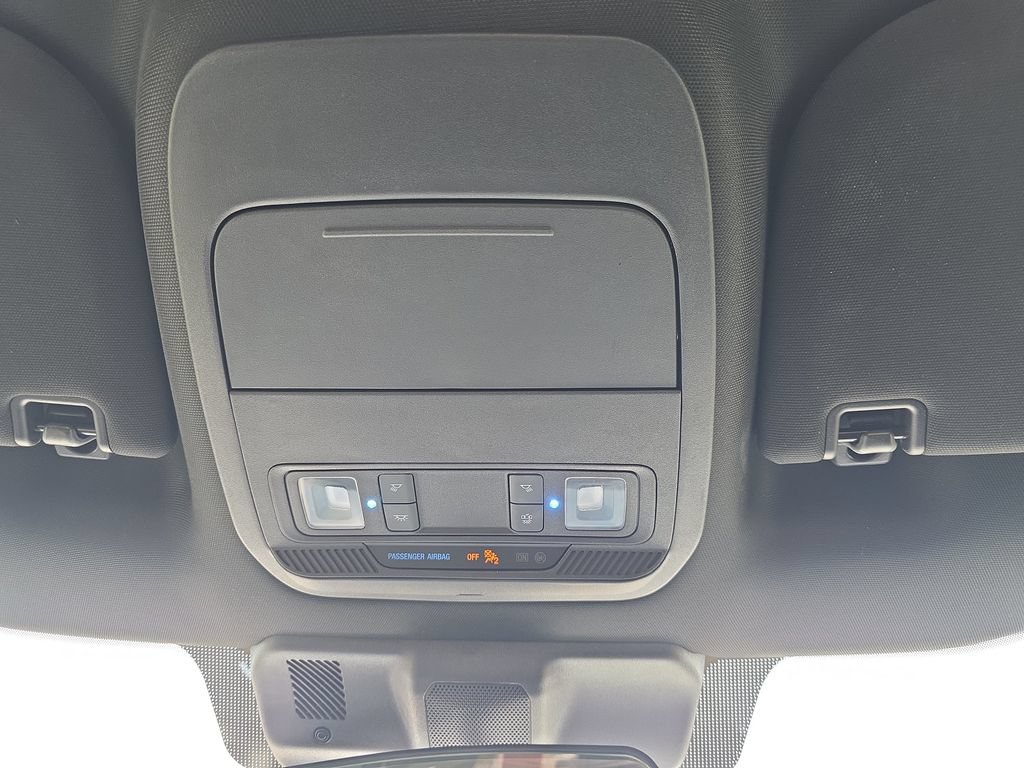 Certified 2024 Ford F150 STX RWD image 27