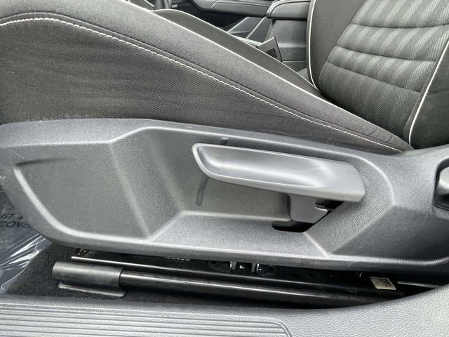 Used 2022 Volkswagen Jetta Sport FWD image 10
