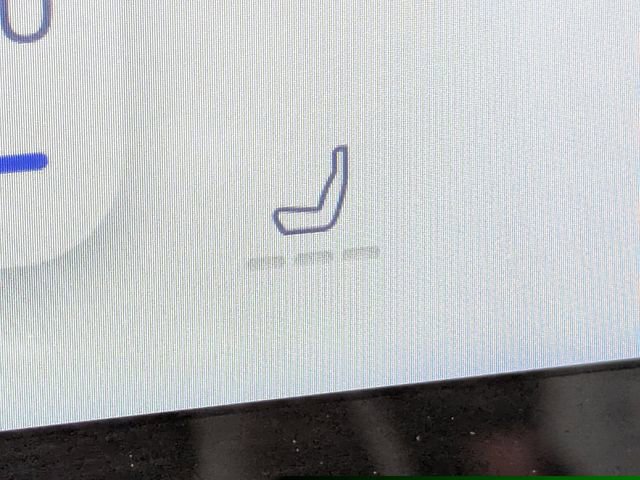 Certified 2025 Ford Ranger XLT w/ Equipment Group 301A High image 21