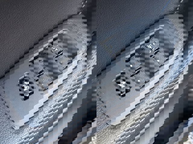 Certified 2021 Ford Ranger Lariat w/ Equipment Group 501A High image 14