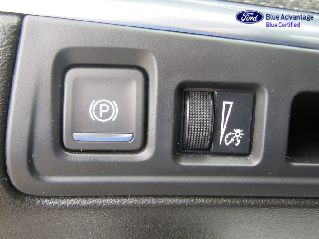 Used 2021 Cadillac XT5 Sportv AWD/4WD image 21