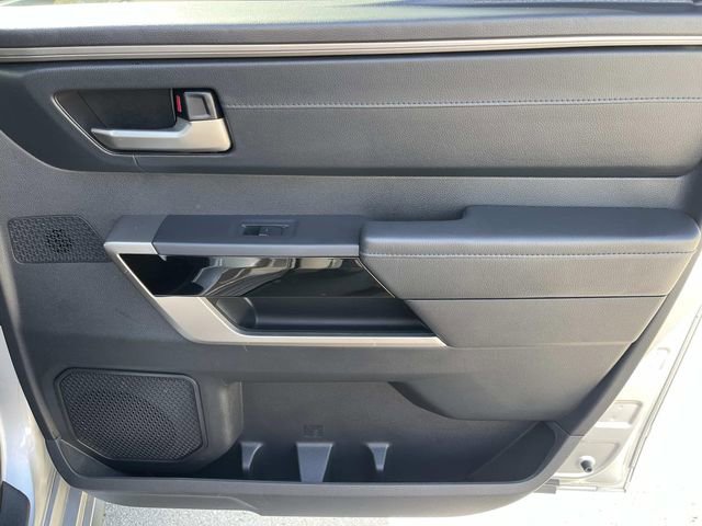 Used 2022 Toyota Tundra Limited image 21