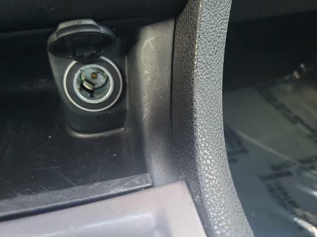 Used 2022 Dodge Charger GT w/ Blacktop Package RWD image 30