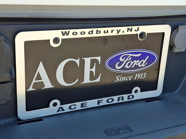 Certified 2023 Ford F150 XL w/ STX Appearance Package AWD/4WD image 28