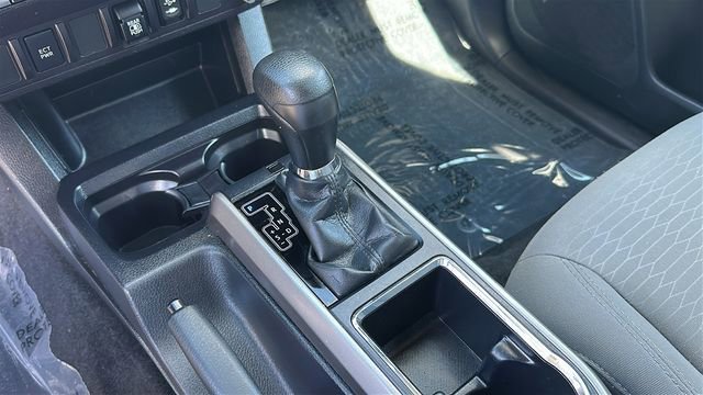 Used 2019 Toyota Tacoma SR5 AWD/4WD image 29