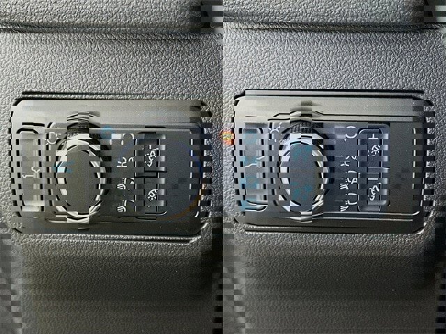 Certified 2024 Ford Escape Active w/ Tech Pack #1 image 21