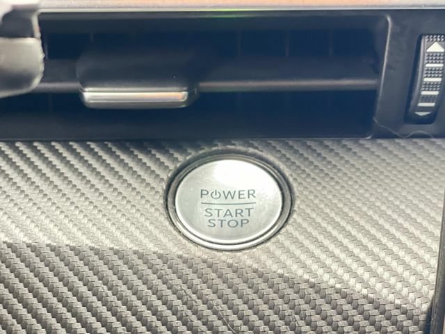 Certified 2023 Ford Mustang Mach-E Premium RWD image 18