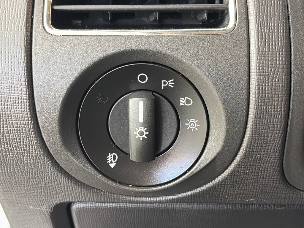 Certified 2019 Ford Flex Limited AWD/4WD image 24