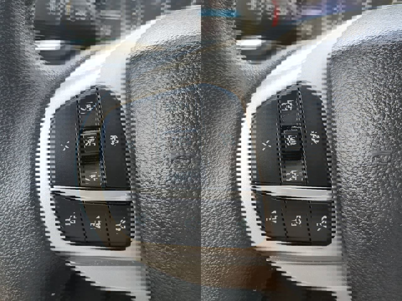 Certified 2023 Ford Explorer XLT w/ Equipment Group 202A image 24