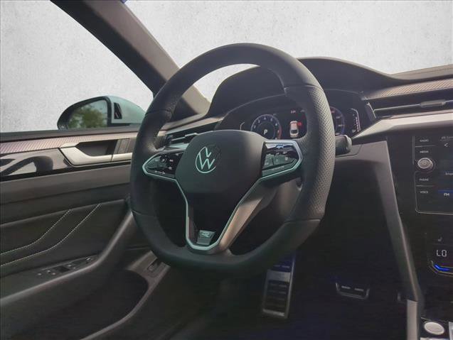 Used 2023 Volkswagen Arteon SEL Premium AWD/4WD image 26