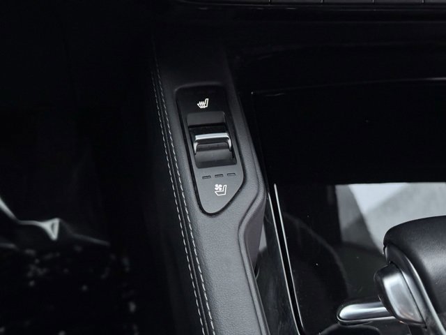 Used 2021 Kia Telluride EX image 18