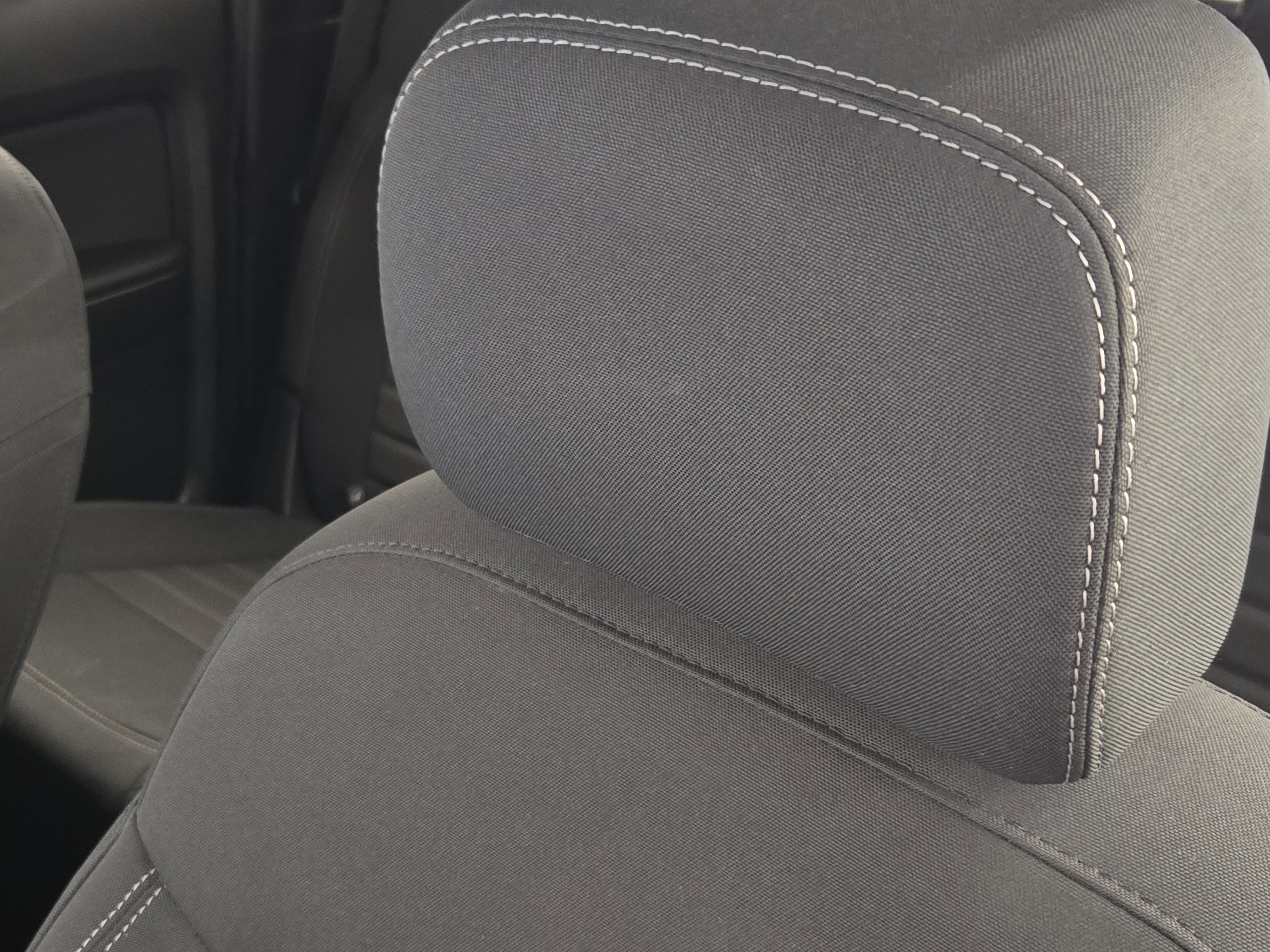 Certified 2023 Ford Ranger XLT RWD image 15