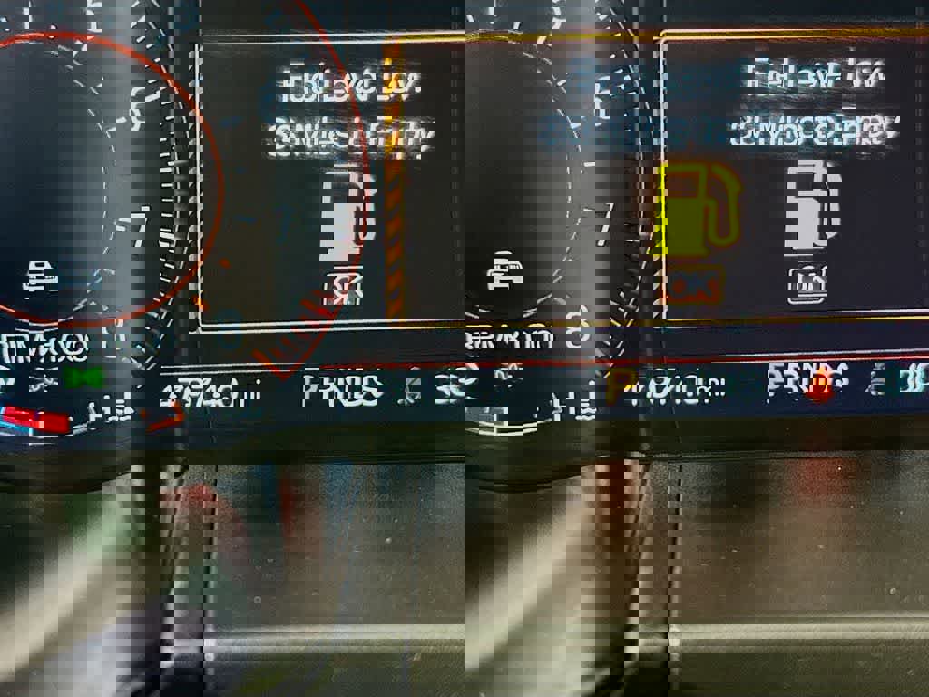 Certified 2021 Ford Mustang GT Premium w/ Equipment Group 401A image 19