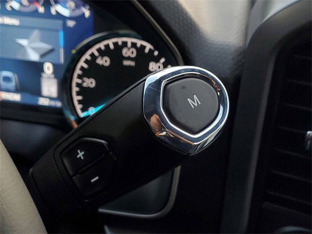 Certified 2023 Ford F150 XLT w/ Equipment Group 302A High image 19