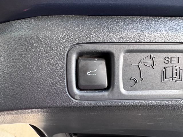 Certified 2022 Ford Expedition Max XLT AWD/4WD image 24