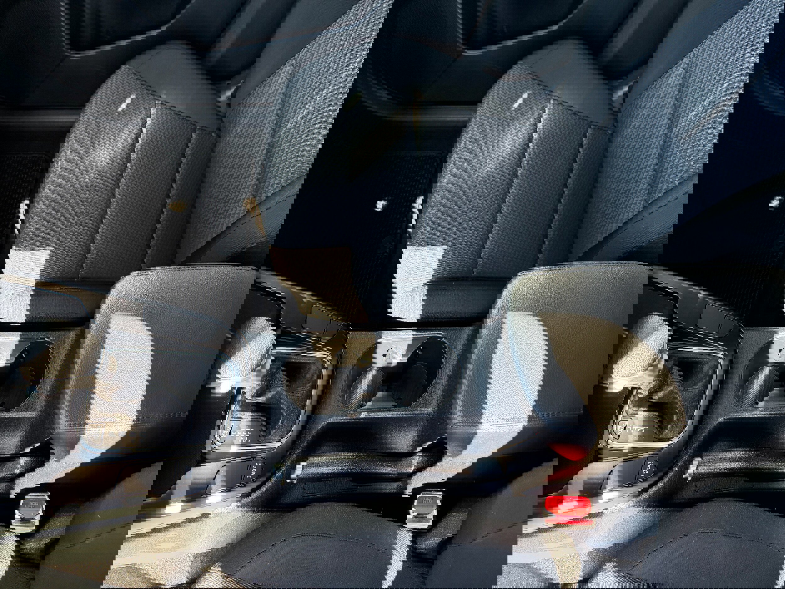 Used 2020 Kia Soul LX image 19