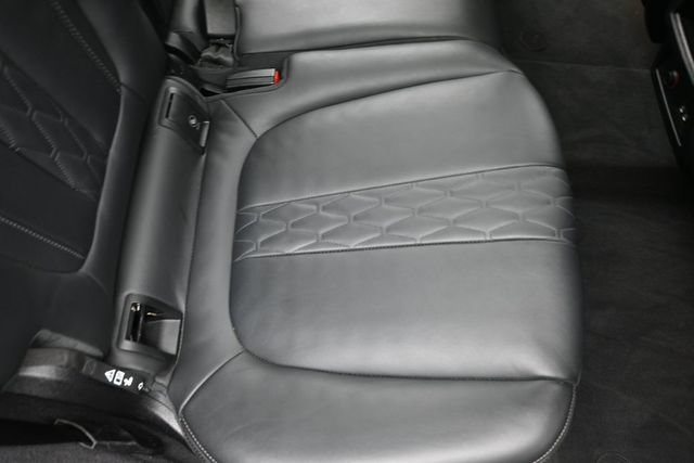 Used 2023 BMW X7 xDrive40i AWD/4WD image 29