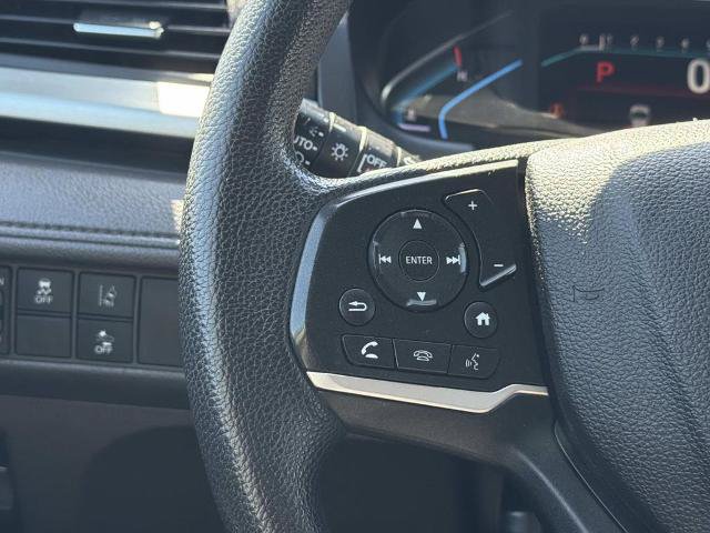 Used 2018 Honda Odyssey EX image 12