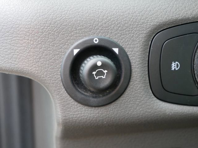 Certified 2023 Ford Transit 250 Low Roof AWD w/ Exterior Upgrade Package image 17