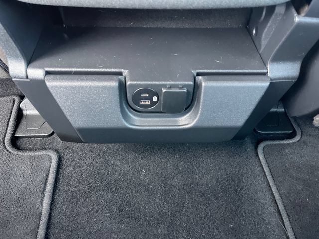Certified 2023 Ford F150 XLT AWD/4WD image 21