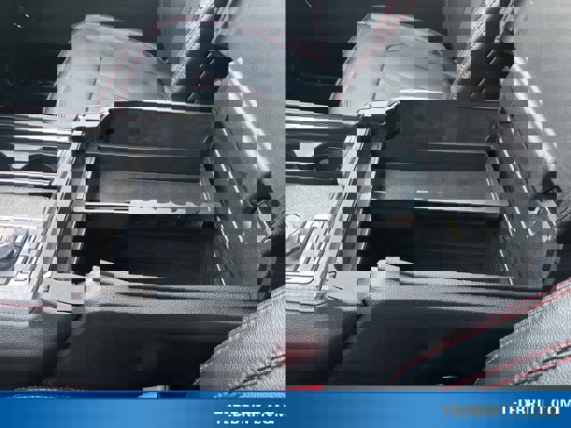 Certified 2022 Ford Expedition Max Limited image 38