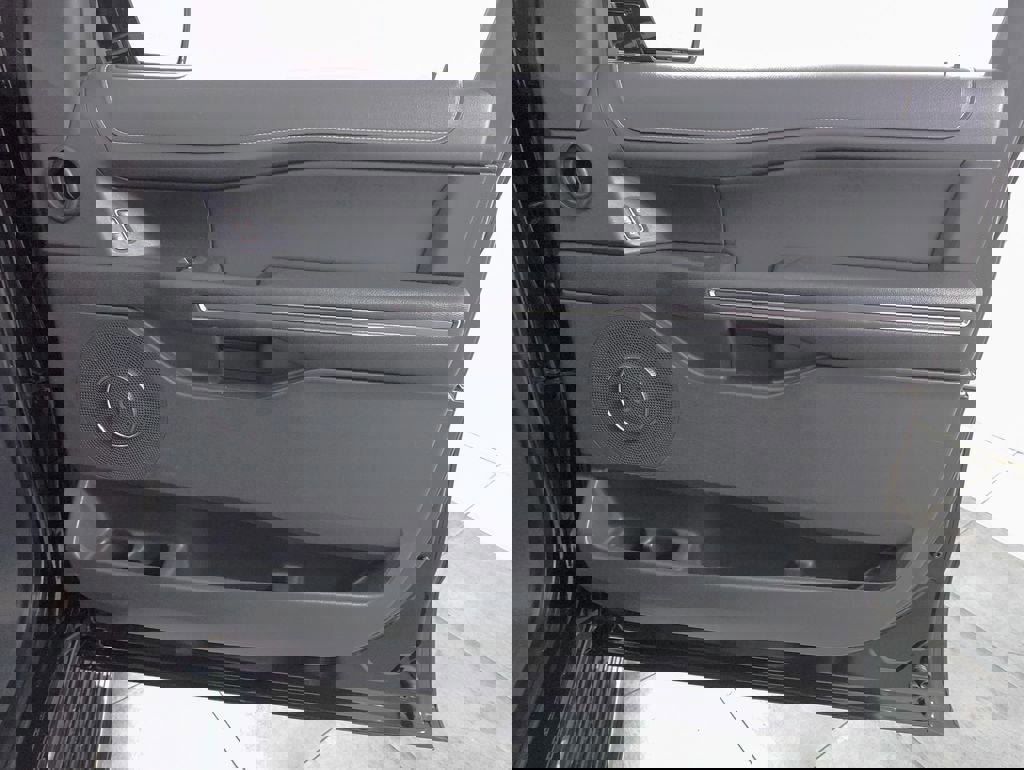 Certified 2023 Ford Expedition Max XLT image 31