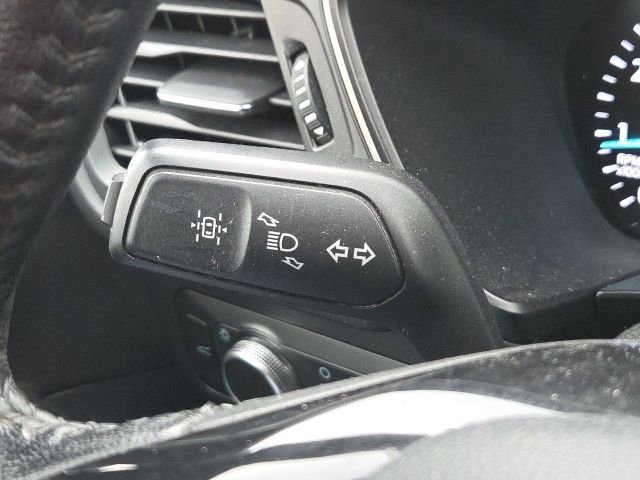 Certified 2021 Ford Escape SE w/ Convenience Package image 43