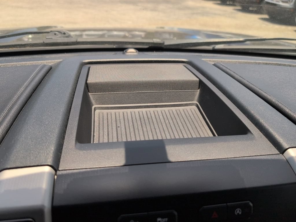 Certified 2019 Ford F150 Lariat AWD/4WD image 18