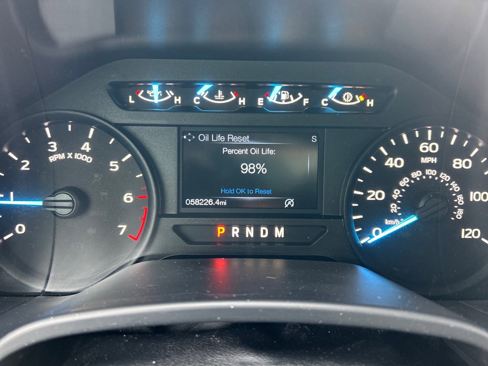 Certified 2019 Ford F150 XL w/ Equipment Group 101A Mid image 25