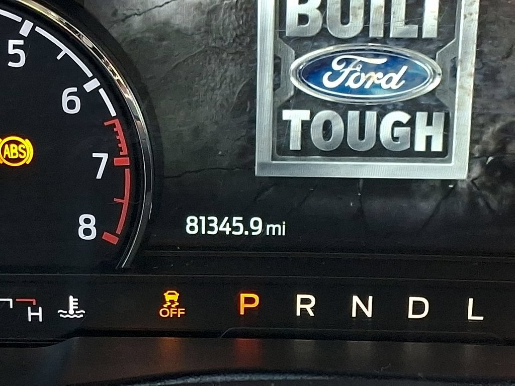 Certified 2022 Ford Maverick XLT w/ Equipment Group 300A Standard AWD/4WD image 18