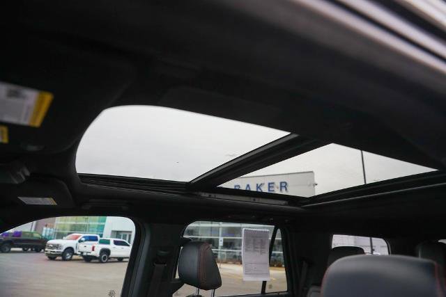 Certified 2023 Ford Expedition Limited image 26