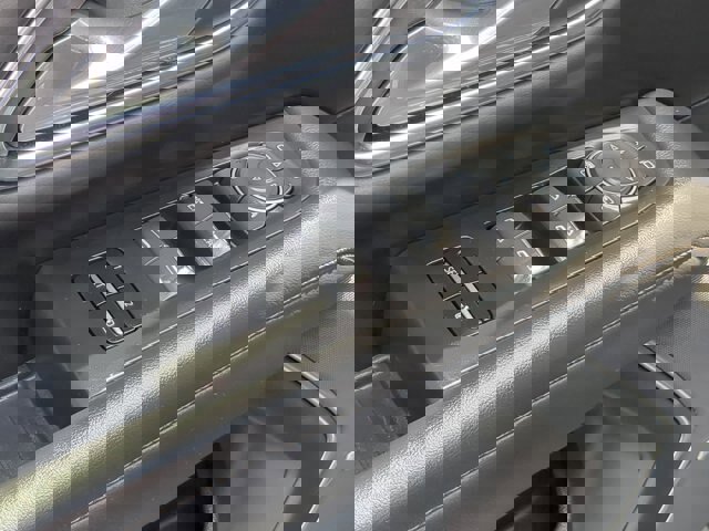 Used 2023 Chevrolet Tahoe High Country image 14