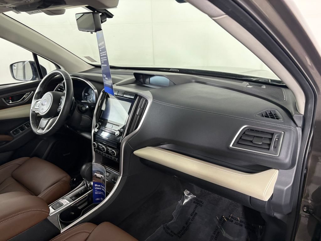 Used 2022 Subaru Ascent Touring AWD/4WD image 39