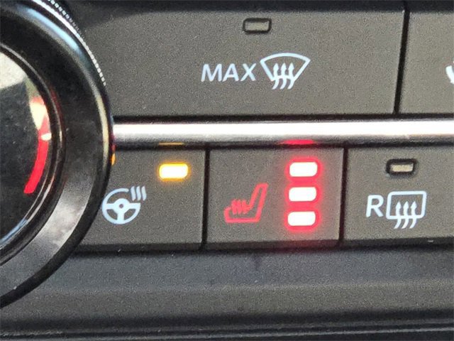 Certified 2022 Ford Bronco Wildtrak image 25