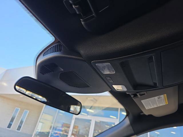 Certified 2023 Ford Escape ST-Line w/ Tech Pack #1 image 26