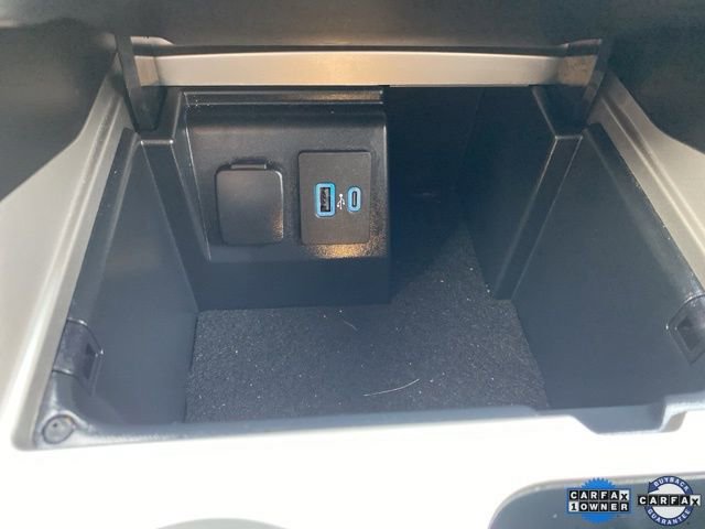 Certified 2022 Ford Explorer XLT w/ Equipment Group 202A image 28